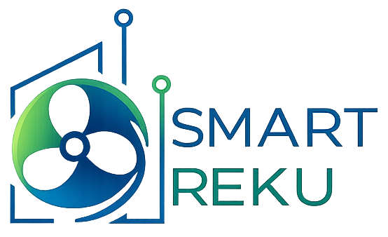 smartreku.pl – rekuperacja Szczecin